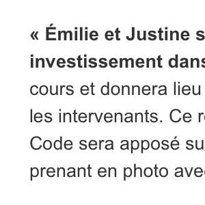 Capture d'écran 2025-05-20 à 18.05.00