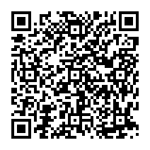 qrcode:http://college-ilesduponant.ac-rennes.fr/spip.php?rubrique35