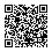 qrcode:http://college-ilesduponant.ac-rennes.fr/661