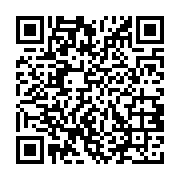 qrcode:http://college-ilesduponant.ac-rennes.fr/861