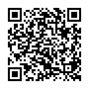 qrcode:http://college-ilesduponant.ac-rennes.fr/839