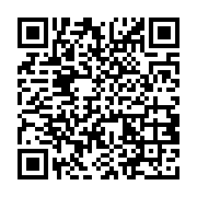 qrcode:http://college-ilesduponant.ac-rennes.fr/702