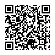 qrcode:http://college-ilesduponant.ac-rennes.fr/849
