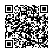 qrcode:http://college-ilesduponant.ac-rennes.fr/729