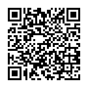 qrcode:http://college-ilesduponant.ac-rennes.fr/572