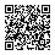 qrcode:http://college-ilesduponant.ac-rennes.fr/631