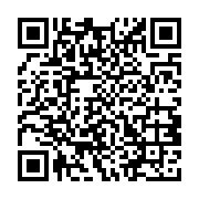 qrcode:http://college-ilesduponant.ac-rennes.fr/506
