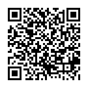 qrcode:http://college-ilesduponant.ac-rennes.fr/692