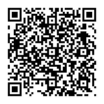 qrcode:http://college-ilesduponant.ac-rennes.fr/spip.php?rubrique215