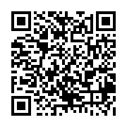 qrcode:http://college-ilesduponant.ac-rennes.fr/587