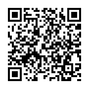 qrcode:http://college-ilesduponant.ac-rennes.fr/720