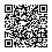 qrcode:http://college-ilesduponant.ac-rennes.fr/569
