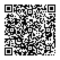 qrcode:http://college-ilesduponant.ac-rennes.fr/spip.php?rubrique250
