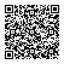 qrcode:http://college-ilesduponant.ac-rennes.fr/spip.php?rubrique130