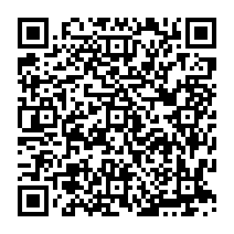 qrcode:http://college-ilesduponant.ac-rennes.fr/spip.php?rubrique135