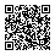 qrcode:http://college-ilesduponant.ac-rennes.fr/510