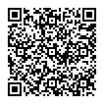 qrcode:http://college-ilesduponant.ac-rennes.fr/spip.php?rubrique32