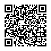 qrcode:http://college-ilesduponant.ac-rennes.fr/834