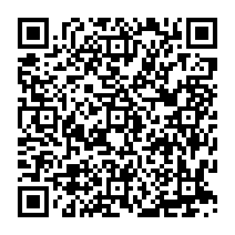 qrcode:http://college-ilesduponant.ac-rennes.fr/spip.php?rubrique254