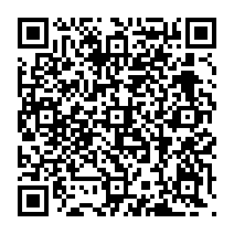 qrcode:http://college-ilesduponant.ac-rennes.fr/spip.php?rubrique239
