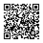 qrcode:http://college-ilesduponant.ac-rennes.fr/568