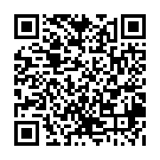 qrcode:http://college-ilesduponant.ac-rennes.fr/830