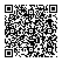 qrcode:http://college-ilesduponant.ac-rennes.fr/spip.php?rubrique269