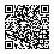 qrcode:http://college-ilesduponant.ac-rennes.fr/706