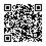 qrcode:http://college-ilesduponant.ac-rennes.fr/738