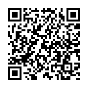 qrcode:http://college-ilesduponant.ac-rennes.fr/802