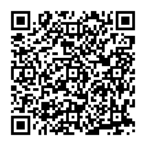 qrcode:http://college-ilesduponant.ac-rennes.fr/spip.php?rubrique225