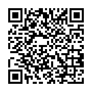 qrcode:http://college-ilesduponant.ac-rennes.fr/415