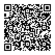 qrcode:http://college-ilesduponant.ac-rennes.fr/spip.php?rubrique145