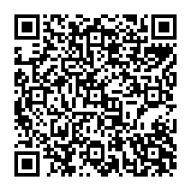 qrcode:http://college-ilesduponant.ac-rennes.fr/spip.php?rubrique260