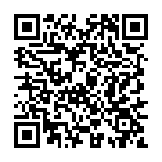 qrcode:http://college-ilesduponant.ac-rennes.fr/796