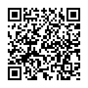qrcode:http://college-ilesduponant.ac-rennes.fr/213