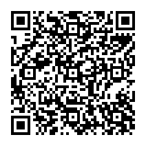 qrcode:http://college-ilesduponant.ac-rennes.fr/spip.php?rubrique88