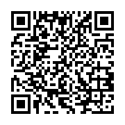 qrcode:http://college-ilesduponant.ac-rennes.fr/853