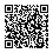 qrcode:http://college-ilesduponant.ac-rennes.fr/790