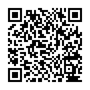 qrcode:http://college-ilesduponant.ac-rennes.fr/483