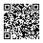 qrcode:http://college-ilesduponant.ac-rennes.fr/643