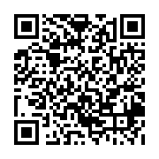 qrcode:http://college-ilesduponant.ac-rennes.fr/162