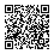 qrcode:http://college-ilesduponant.ac-rennes.fr/137