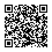 qrcode:http://college-ilesduponant.ac-rennes.fr/676