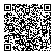 qrcode:http://college-ilesduponant.ac-rennes.fr/spip.php?rubrique258