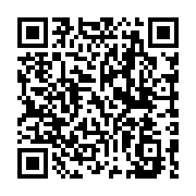 qrcode:http://college-ilesduponant.ac-rennes.fr/516