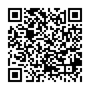 qrcode:http://college-ilesduponant.ac-rennes.fr/647
