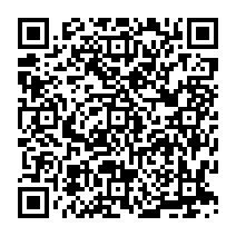 qrcode:http://college-ilesduponant.ac-rennes.fr/spip.php?rubrique205