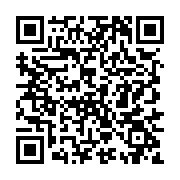 qrcode:http://college-ilesduponant.ac-rennes.fr/640