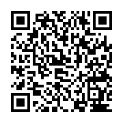 qrcode:http://college-ilesduponant.ac-rennes.fr/778
